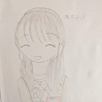 宮野いくみ