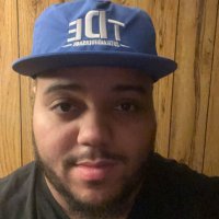 D-LUXTHACHAMP 🐺🐉🐦‍⬛