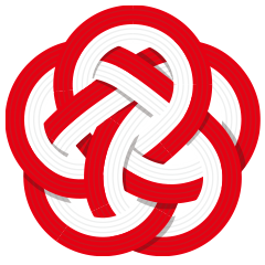 「あおもりのキャリアの会社」株式会社Ｉ・Ｍ・Ｓ