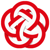 「あおもりのキャリアの会社」株式会社Ｉ・Ｍ・Ｓ