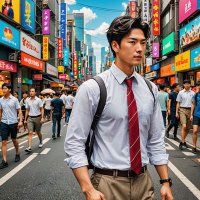 RikuMa@ニューチャーテクノロジー