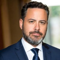 Joseph A. Lambert 🇨🇦