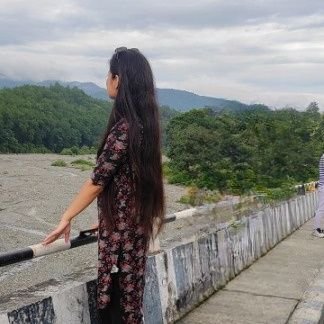 मनी भंडारी