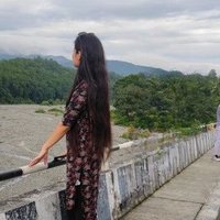 मनी भंडारी