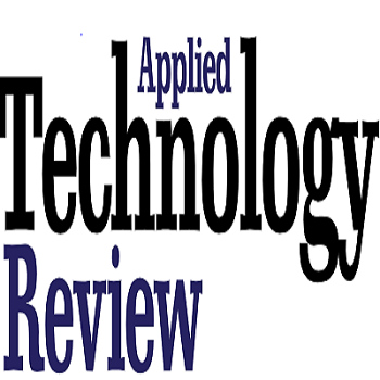 Applied Technology Review