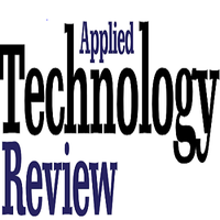 Applied Technology Review