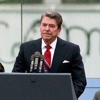 America First Won Big!