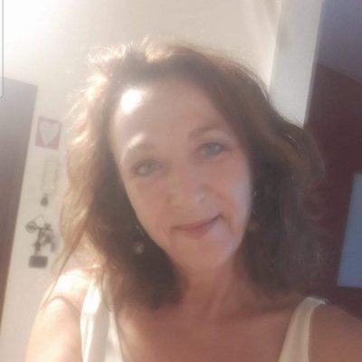 K.S. 🐼✊🇮🇹 mi vergogno di chi mi governa