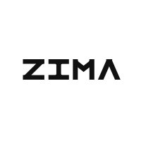 ZimaSpace