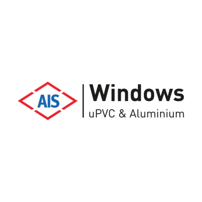 AIS Windows
