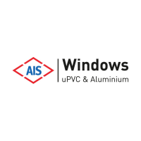 AIS Windows