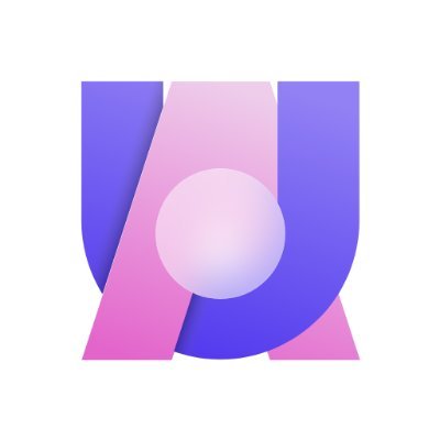 Admiinuiux