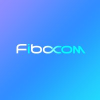 Fibocom