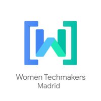 WTM Madrid