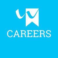 WLV Careers