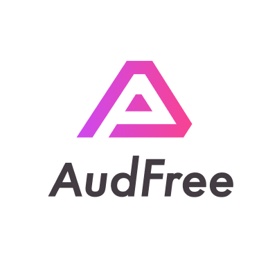 AudFree Software