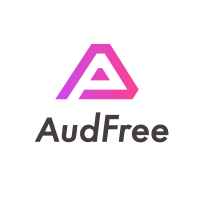 AudFree Software