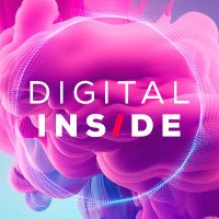 Digital Inside