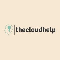 TheCloudHelp
