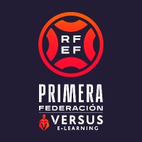 Primera Federación Versus e-Learning