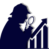 Değişken Portföyüm