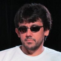 Marcelo Baptista 🐊🐊🐊