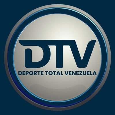 Deporte Total Venezuela⚾️⚽️🏀