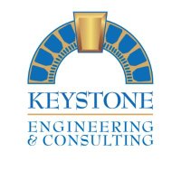 Keystone Engineering & Consulting