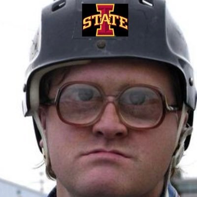 Hunter Dekkers’ Bookie