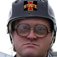 Hunter Dekkers’ Bookie