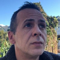 Joffrey, Youssef, Gabriel Galichet 🇵🇸 🇱🇧 🇪🇸