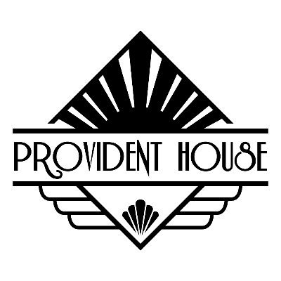 Provident House