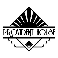 Provident House