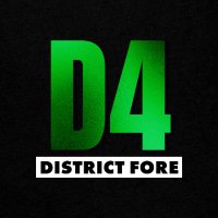 District Fore