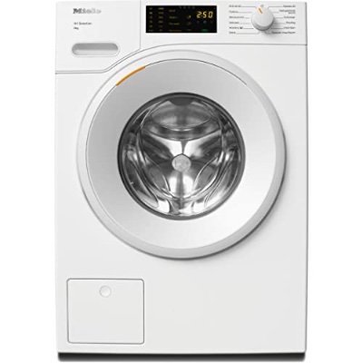 all-about-washing-machines-tumble-dryers