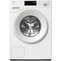 all-about-washing-machines-tumble-dryers