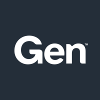 Gen Threat Labs