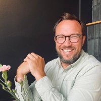 𝗝𝘂𝗵𝗼 𝗣𝘂𝘁𝗸𝗼𝗻𝗲𝗻