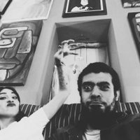 Rodrigo Cortaza Fernández