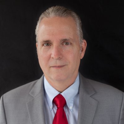 Jud Whidden Consulting