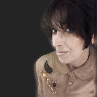 optimistaresponsable