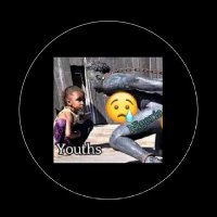 ❣️INEM🎉Crunchy🥳Peanut😋❣️