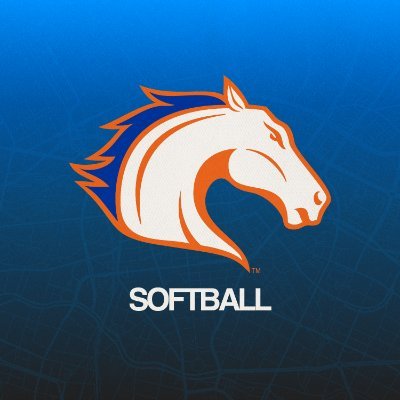 UTA Softball