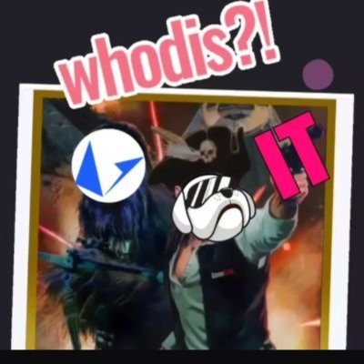 $voltairemelkor 🦋🍵🦌