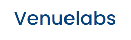Venuelabsofc