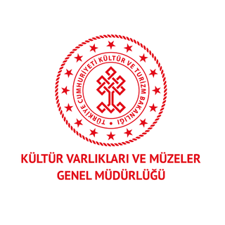Kültür Varlıkları ve Müzeler Genel Müdürlüğü