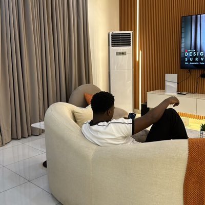 𝐂𝐢𝐭𝐲 𝐑𝐞𝐛𝐞𝐥 🦅