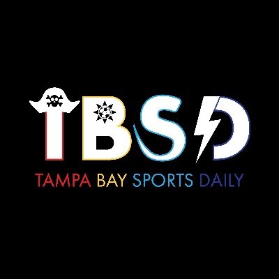 Tampa Bay Sports Daily