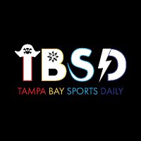 Tampa Bay Sports Daily