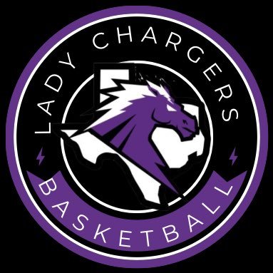 🏀Fulshear Lady Chargers
